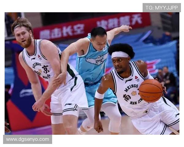 篮球节奏排行榜：南京篮球队位居第9名