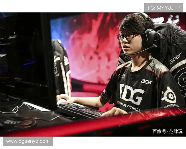 英雄联盟心理素质排行榜揭晓V5战队表现卓越位居第一 英雄联盟心理素质排行榜揭晓V5战队表现卓越位居第一