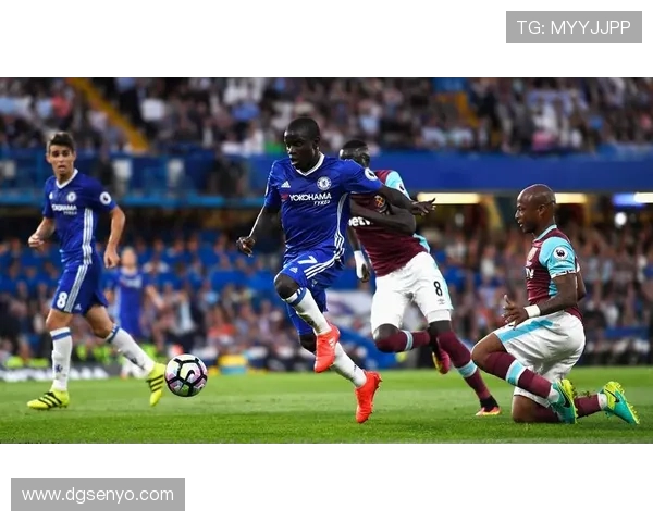 西安篮球队反击战术解析与深度剖析助力球队崛起之路