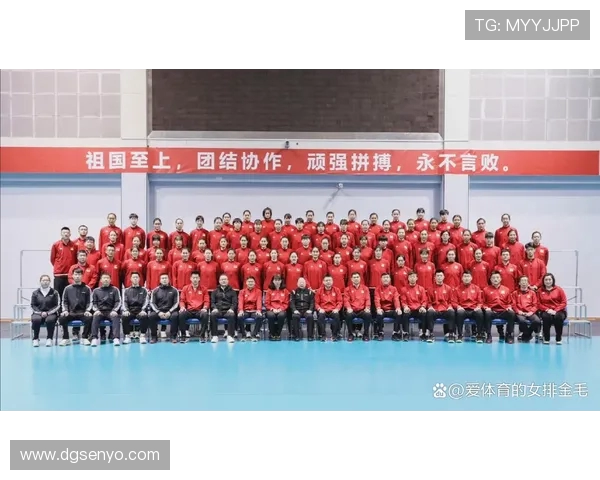 赛后分析：西安排球队与北京排球队速度对比及战术探讨