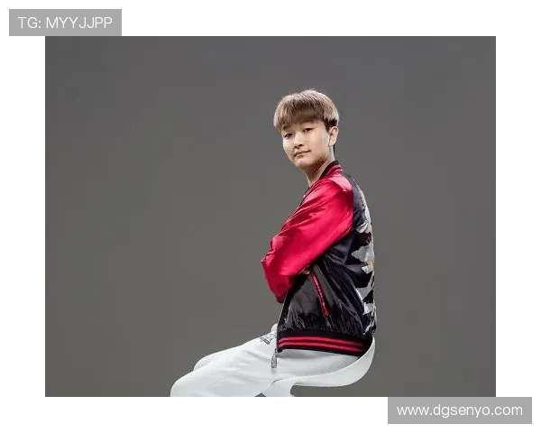 连云港战队奋勇争先崭新篇章全力冲刺荣誉巅峰 连云港战队奋勇争先崭新篇章全力冲刺荣誉巅峰