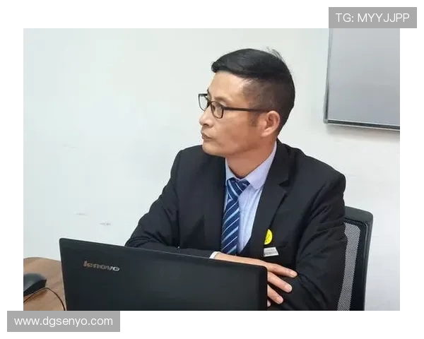 赵伟谈极限运动的挑战与成长历程分享个人经历与未来展望 赵伟谈极限运动的挑战与成长历程分享个人经历与未来展望