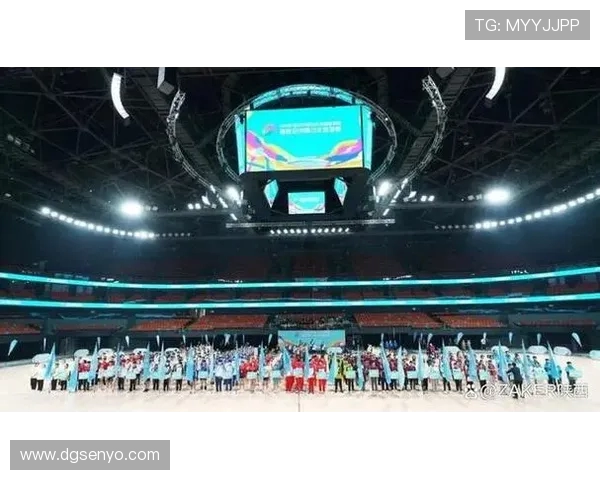 重庆排球队与西安排球队的灵活性对比分析及赛后反思 重庆排球队与西安排球队的灵活性对比分析及赛后反思