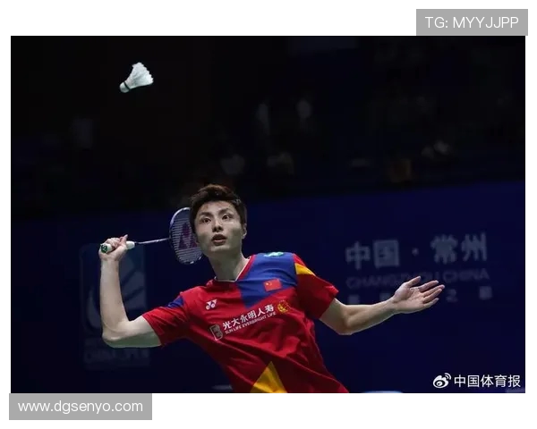 重庆羽毛球队在亚运会积分榜上以59分稳居第一争创佳绩引关注