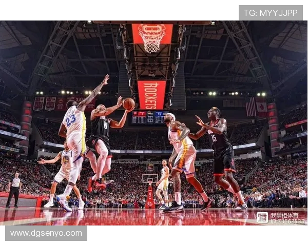 雷霆与火箭巅峰对决激战四节年轻核心崛起引爆全场焦点
