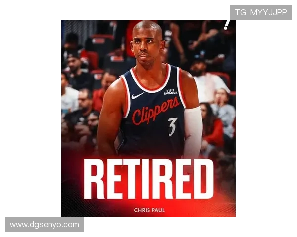 保罗生涯首冠再度失利太阳老板或将重建出售老将球员