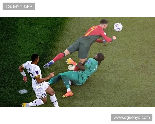 加纳与刚果足球对决腾讯直播精彩瞬间全程回顾 加纳与刚果足球对决腾讯直播精彩瞬间全程回顾