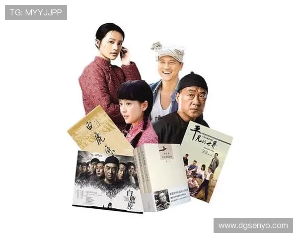 吉布森的传奇人生与创作历程探秘:从文学到影视的跨界影响力分析 吉布森的传奇人生与创作历程探秘:从文学到影视的跨界影响力分析