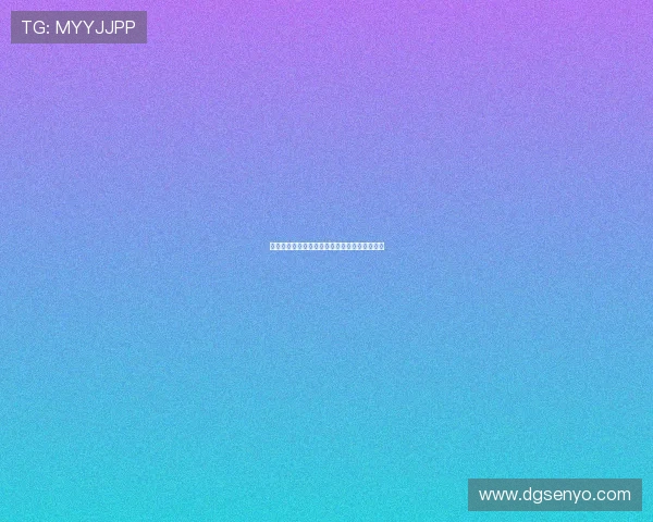 圣图马丁迎战老男孩的精彩对决分析与赛前预测 圣图马丁迎战老男孩的精彩对决分析与赛前预测