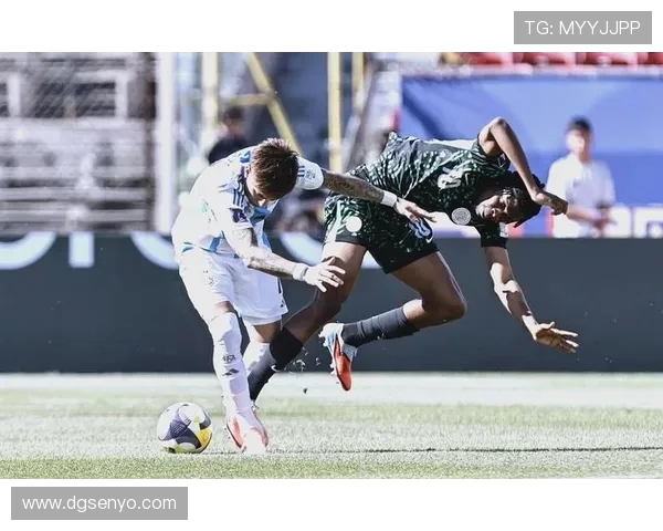 大板樱花与川崎前锋的激烈对决谁能笑到最后解析比赛亮点与战术布局