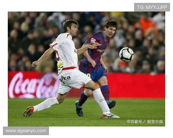 太阳队与银星队历史交锋记录分析与战绩对比 太阳队与银星队历史交锋记录分析与战绩对比