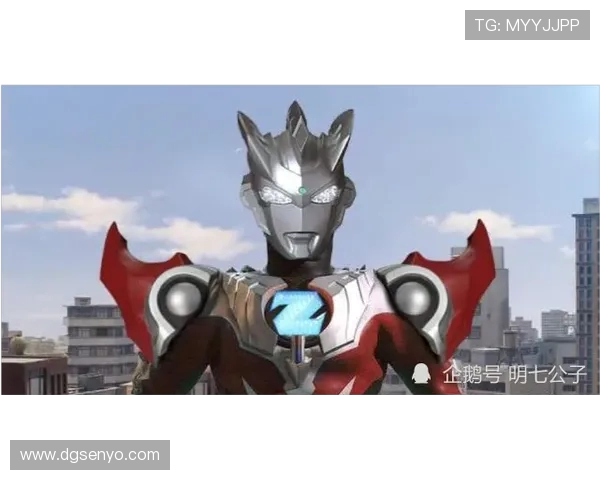 奥特与洛辛堡的激烈对决揭示了英雄与反派之间的终极较量 奥特与洛辛堡的激烈对决揭示了英雄与反派之间的终极较量