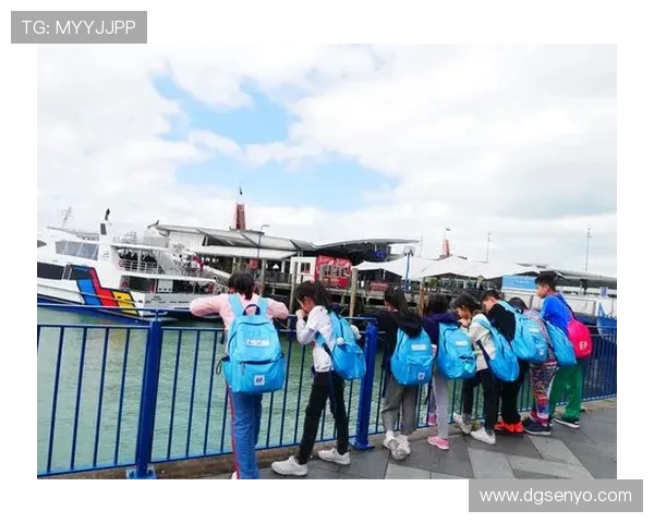 姜宇星:在音乐与梦想的旅程中绽放光彩的年轻才俊 姜宇星:在音乐与梦想的旅程中绽放光彩的年轻才俊