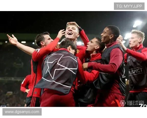 尤文图斯与拜仁慕尼黑首回合对决精彩回顾与战术分析 尤文图斯与拜仁慕尼黑首回合对决精彩回顾与战术分析