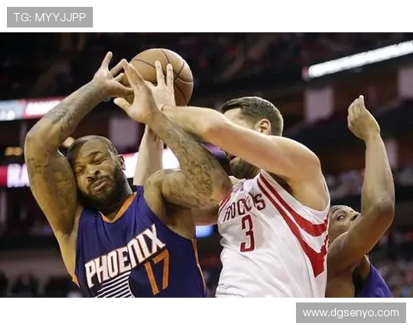 布林狮子迎战休斯顿城全力争胜展现球队实力与风采 布林狮子迎战休斯顿城全力争胜展现球队实力与风采