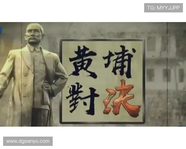 张遗与王云的巅峰对决谁能在历史舞台上书写新的传奇篇章